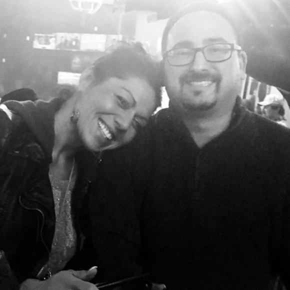 Meet your Posher, Jen! - Picture 4 of 5